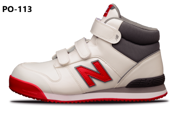 NewBalance Portsmouth