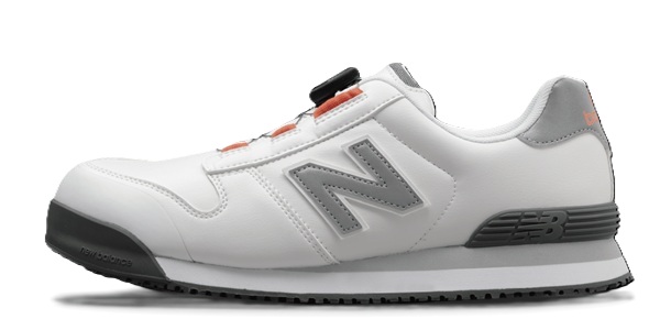 NewBalance Boston