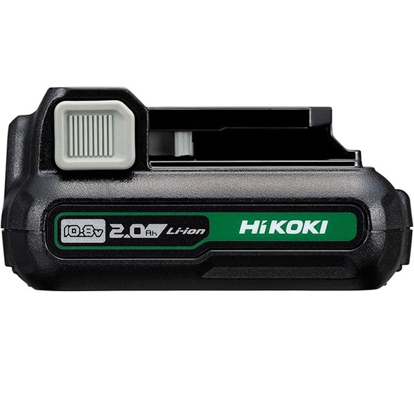 リチウムイオン電池 BSL1220M