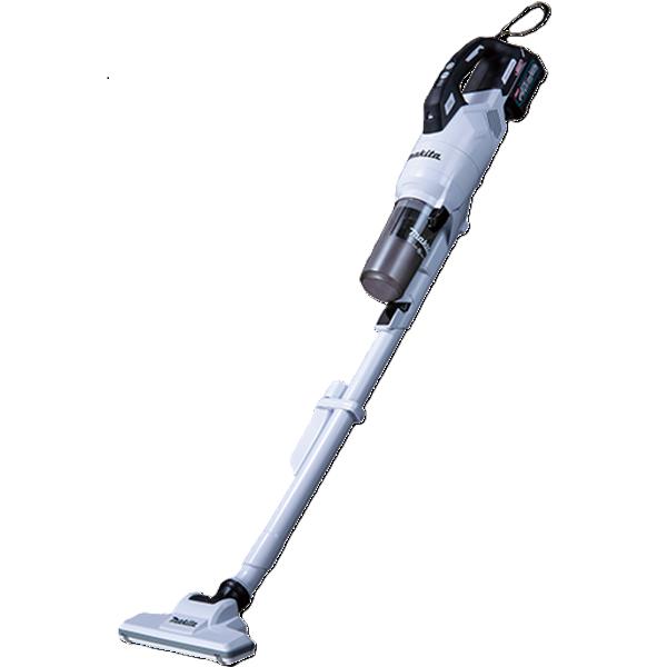 充電式クリーナ CL003G