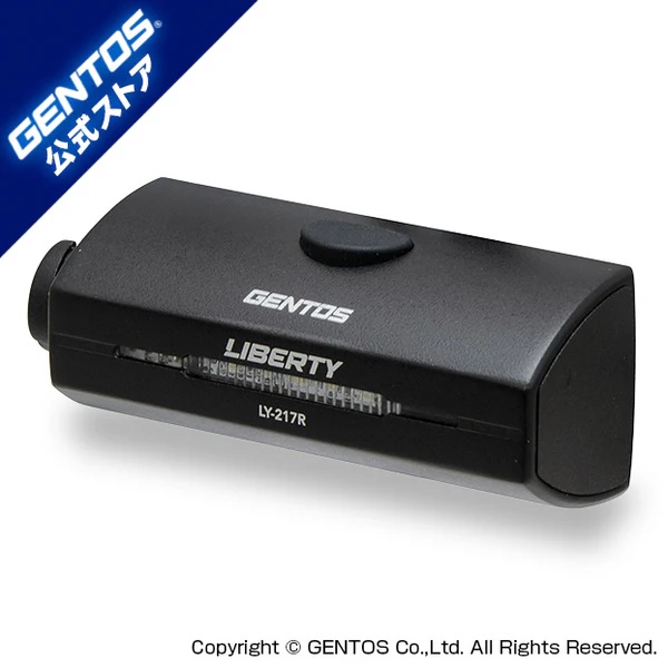 専用充電池 LY-21SB