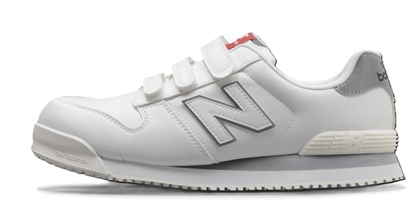 NewBalance NewYork